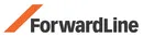 ForwardLine logo