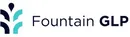 FountainGLP logo