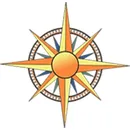 Fourth Coast logo