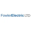 Fowler Electric logo