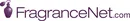 FragranceNet.com logo