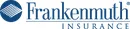 Frankenmuth Insurance logo