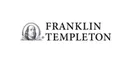 Franklin Templeton Investments logo