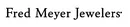 Fred Meyer Jewelers logo