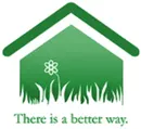 Free Energy logo
