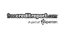 Freecreditreport.com logo