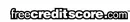 FreeCreditScore.com logo