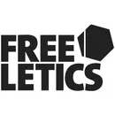 Freeletics logo