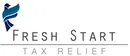 Fresh Start Tax Relief logo