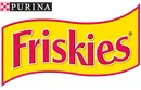 Friskies logo