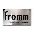Fromm Dog Food logo