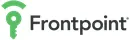 Frontpoint Home Automation logo