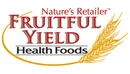 Fruitful Yield logo