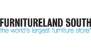 Furnitureland South logo