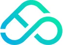 Fusion Power logo