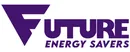 Future Energy Savers logo
