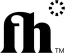 FuturHealth logo