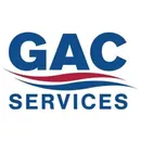 GAC Services logo