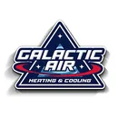Galactic Air logo
