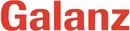 Galanz Microwaves logo