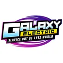 Galaxy Electric logo