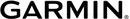 Garmin logo