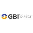 GBI Direct logo