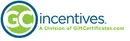 GC Incentives logo