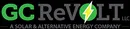 GC ReVOLT logo