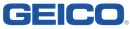Geico Boat Insurance logo