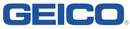GEICO Flood Insurance logo
