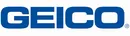 Geico Life Insurance logo