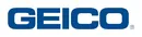 GEICO logo