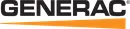 Generac Power Systems logo