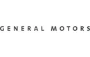 General Motors logo