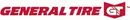 General Tire logo