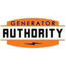 Generator Authority logo