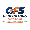 Generators For Sale logo
