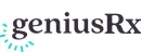 GeniusRx logo