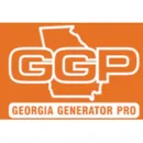 Georgia Generator Pro logo