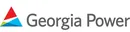 Georgia Power logo