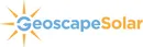 Geoscape Solar logo