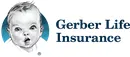 Gerber Life Insurance logo