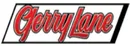 Gerry Lane Enterprises logo
