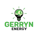 Gerryn Energy logo