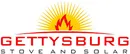 Gettysburg Solar logo