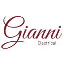 Gianni Electrical Service logo