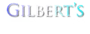 Gilbert's Air Specialists logo
