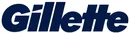 Gillette logo
