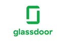 Glassdoor logo